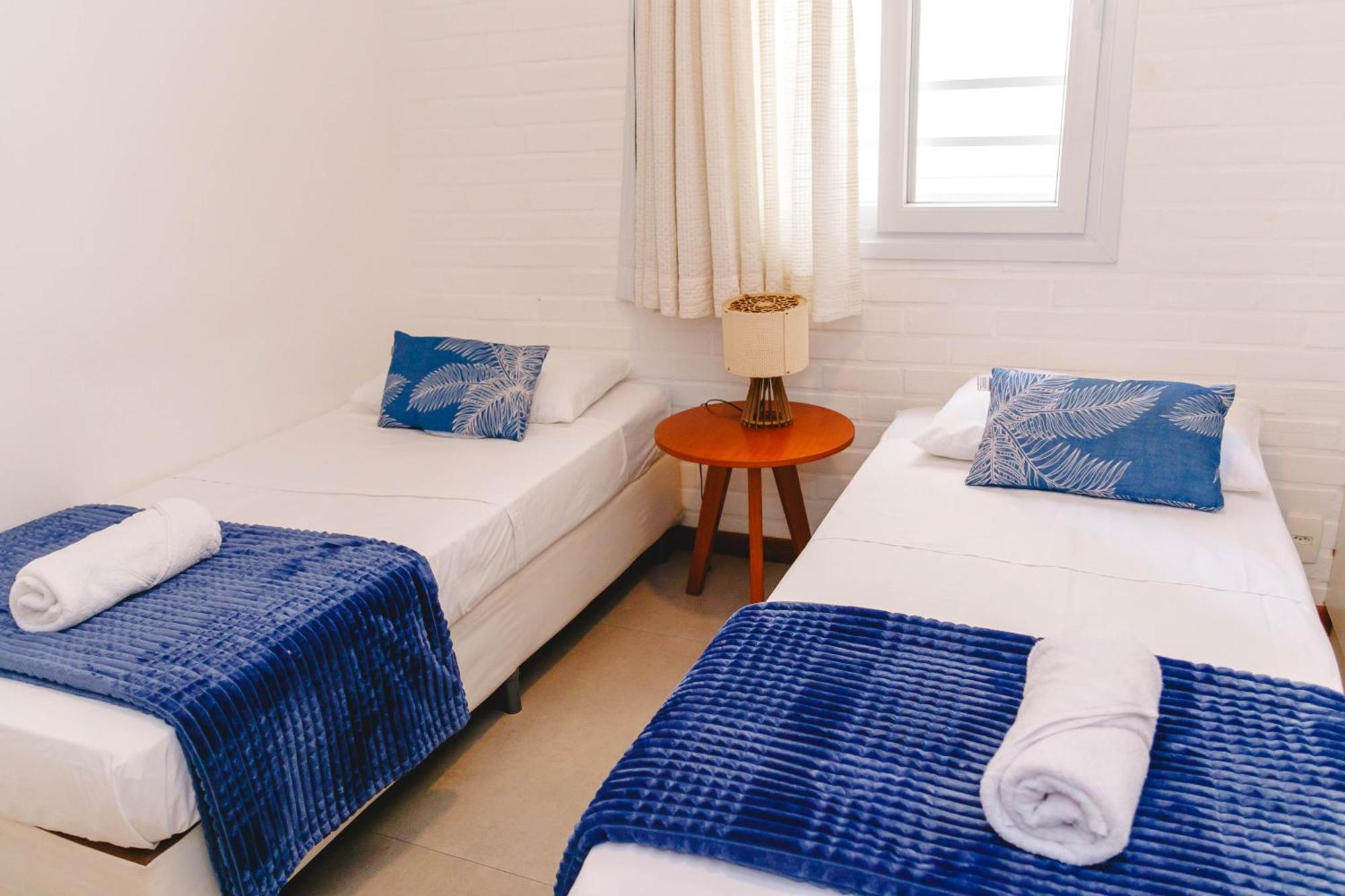 Standard Double or Twin Room,1584951447:JPEG