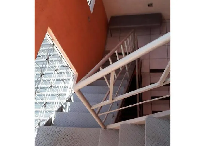 Hostel Jandira Rio de Janeiro